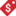 governity.de favicon